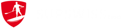SUPSWISS Partners